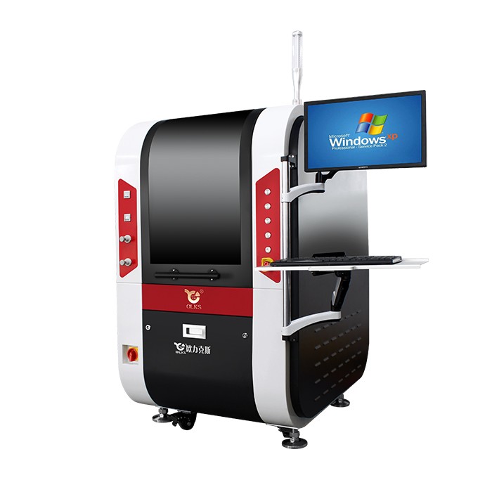 奶罩<a href='http://www.qihuia183.cn/Products/zaixianshigaosupensh.html' class='keys' title='點(diǎn)擊查看關(guān)于高速點(diǎn)膠機(jī)的相關(guān)信息' target='_blank'>高速點(diǎn)膠機(jī)</a>