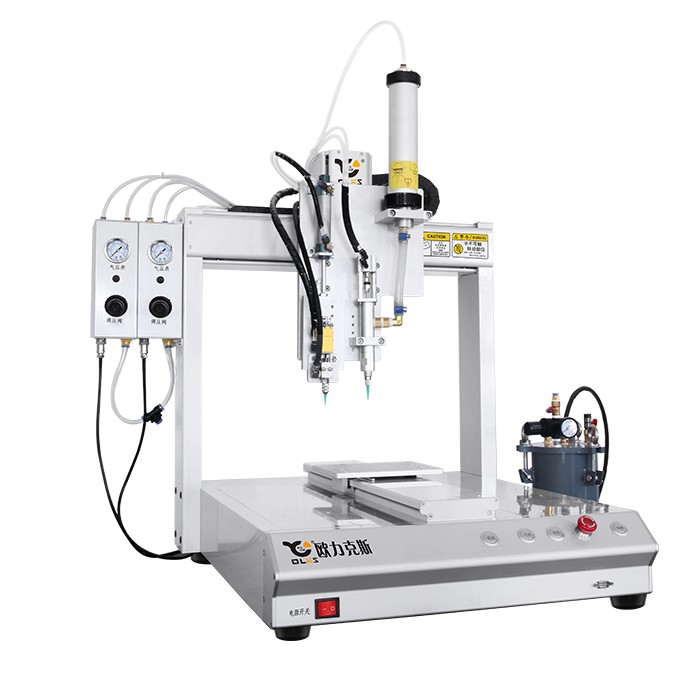 <a href='http://www.qihuia183.cn/zddjj.htm' class='keys' title='點(diǎn)擊查看關(guān)于自動(dòng)點(diǎn)膠機(jī)的相關(guān)信息' target='_blank'>自動(dòng)點(diǎn)膠機(jī)</a>