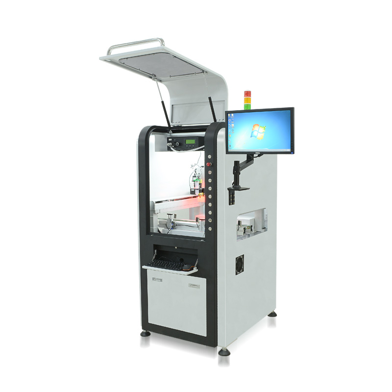 <a href='http://www.qihuia183.cn/products/ccdguishiliushuixian.html' class='keys' title='點擊查看關于視覺點膠機的相關信息' target='_blank'>視覺點膠機</a>