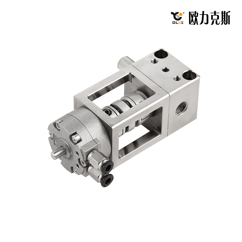 <a href='http://www.qihuia183.cn/' class='keys' title='點擊查看關于點膠機的相關信息' target='_blank'>點膠機</a>,旋轉點膠閥