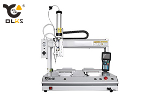 環(huán)氧樹脂點膠機,深圳點膠機,點膠機廠家 環(huán)氧樹脂點膠機,深圳點膠機,點膠機廠家