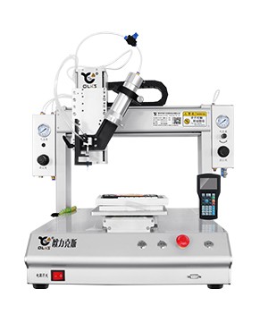 自動(dòng)<a href='http://www.qihuia183.cn/' class='keys' title='點(diǎn)擊查看關(guān)于點(diǎn)膠機(jī)的相關(guān)信息' target='_blank'>點(diǎn)膠機(jī)</a>