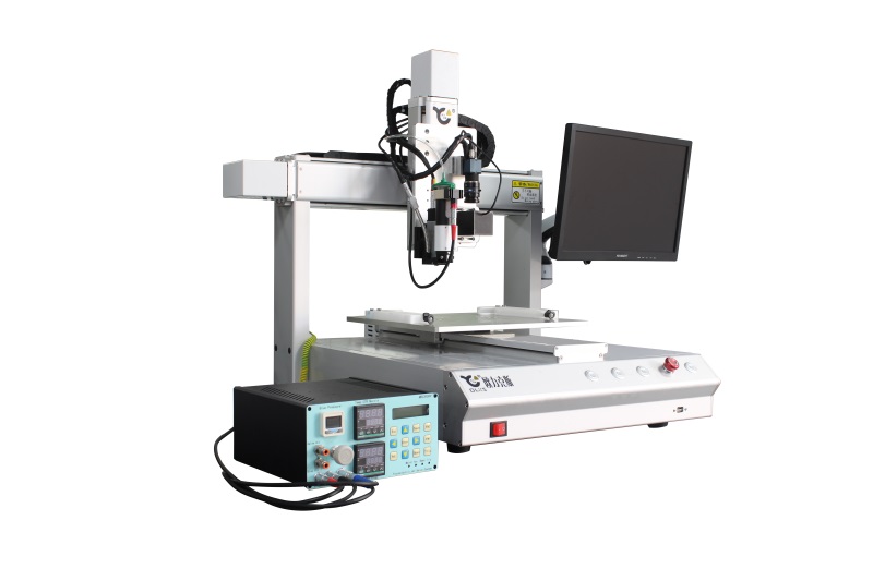 <a href='http://www.qihuia183.cn/zddjj.htm' class='keys' title='點(diǎn)擊查看關(guān)于自動(dòng)點(diǎn)膠機(jī)的相關(guān)信息' target='_blank'>自動(dòng)點(diǎn)膠機(jī)</a>