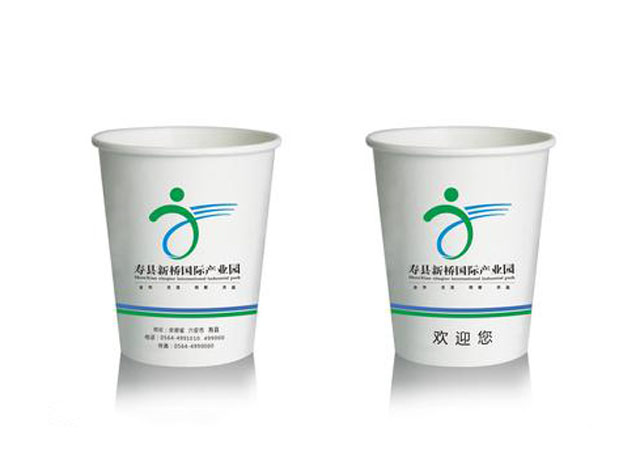 關于印杯機印刷是如何遞紙的方式說明